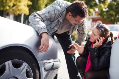 Coraz więcej prób wyłudzenia pieniędzy metodą 