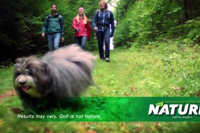 Czujesz codzienne zmęczenie? Ci ludzie pokażą czego Ci potrzeba, żeby wrócić do formy!