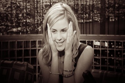 Dokładnie tak zachowują się kobiety które są naprawdę zakochane! Znasz ten stan?!