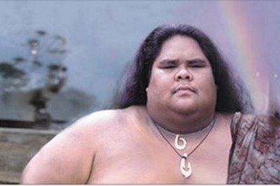 Dużo ludzi bardzo dobrze zna tą piosenkę! Jednak mało osób wie kto wykonuje ten przebój!