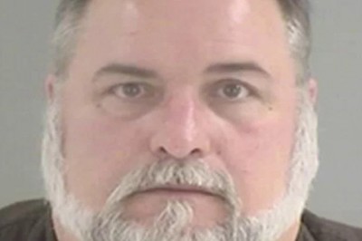 Facet przyjechał do motelu sądząc, że spotka tam 5 letnia dziewczynkę. Gdy już otwierał drzwi nagle...