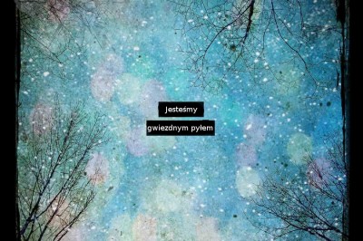 Fizyka śmierci - co dzieję się z Twoją energią po śmierci.