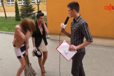 Jak mogli tego nie wiedzieć? Szybki test wiedzy z testów gimnazjalnych! 