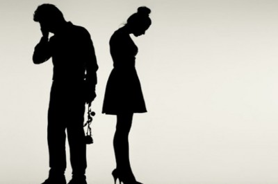 Jeśli Twój partner robi jedną z tych 4 rzeczy w żadnym wypadku nie wychodź za niego! Przeczytaj! 