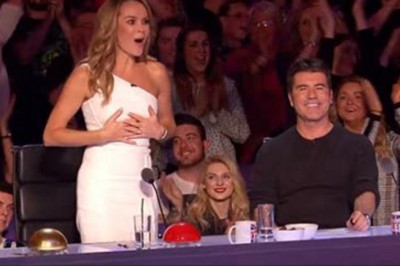 Jurorzy odrzucili jego siostrę chwile wcześniej! Wtedy on wyszedł na scenę i odmienił wszystko!