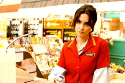 Kasjerka upokorzyła młoda parę którą nie było stać by zapłacić za wszystkie zakupy! Wtedy podszedł ON! 