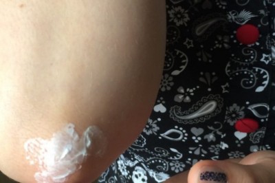 Korzystasz z kremu Nivea na co dzień, ale czy znasz tych 10 przydatnych zastosowań? Przeczytaj! 