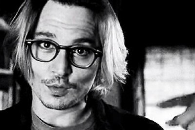 Martwi Cię to, że często mówisz sam do siebie? Według naukowców oznacza to, że jesteś 