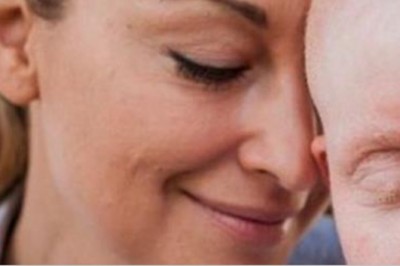 Martyna Wojciechowska pokazała niezwykłe zdjęcie swojej adoptowanej córki! Wygląda zjawiskowo! 