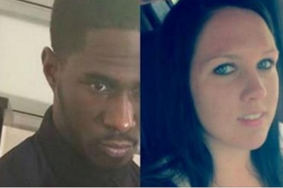 Matka była tak zaskoczona zachowaniem tego pracownika, że koniecznie chciała rozmawiać z szefem! Szok!