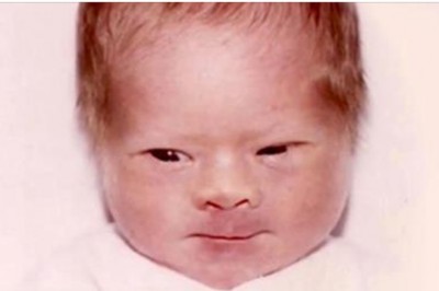 Matka musiała pochować swojego syna! Po latach ma przeczucie które wywróciło jej życie do góry nogami! 