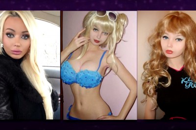 Miały być piękne, a wyszło koszmarnie! 10 żywych 