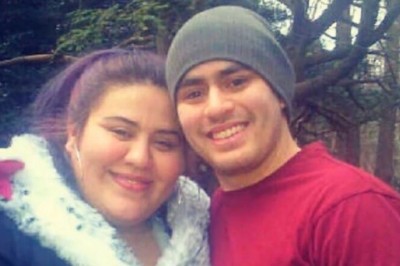 Mąż powiedział, że ją zdradza bo jest za gruba! Zobacz jak się zmieniła, żeby się na nim zemścić! 