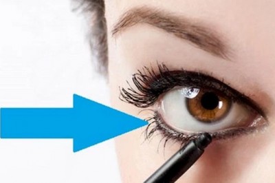 Najczęstsze błędy jakie możesz popełnić podczas malowania oczu! 6 może zepsuć cały wysiłek!