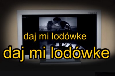 Nie miałeś pojęcia, że w tych piosenkach śpiewają po Polsku! Najnowszy megamix Cyber Mariana!