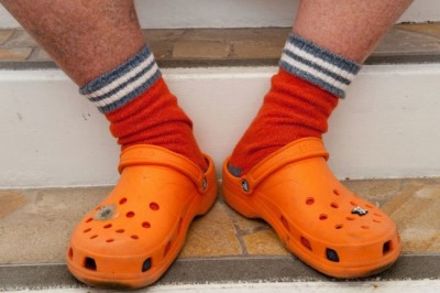 Nie uwierzysz, że tak proste rzeczy dały zarobić miliony. Używasz ich codziennie!