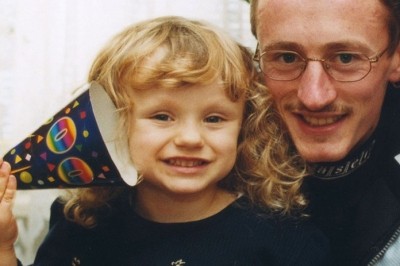 Piękna córka Adama Małysza ma już 20 lat! Wyrosła na śliczną kobietę której byście nie poznali! 