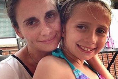 Policja ostrzega przed tą popularną na Facebooku modą! Dla niektórych mam już jest za późno! 