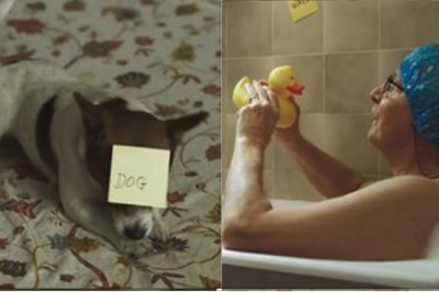 Polska świąteczna reklama podbiła internet! Zobacz ją raz i zrozumiesz czemu ma 6 milionów wyświetleń!