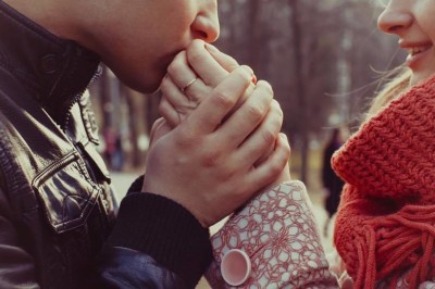Poznaj 25 znaków, że jesteś w zdrowym stabilnym związku! Taki facet to prawdziwy skarb! 