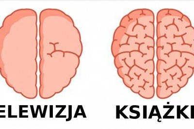 Poznaj 9 zaskakujących sposobów jak możemy wpływać na pracę swojego mózgu! Zobacz co ćwiczyć!