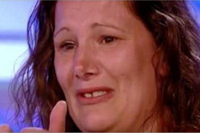 Pracownica więzienia spróbowała zaśpiewać Beyonce podczas przesłuchania! Jej głos zamurował jurorów!