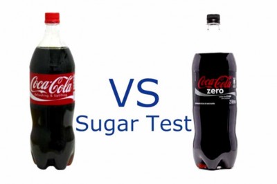 Sprawdzili ilość cukru w Coca-Coli. Nie kupisz nigdy więcej!!