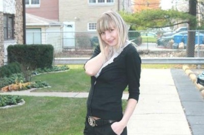 Spójrz jeszcze raz! 20 zdjęć które przedstawiają zupełnie coś innego niż widzisz na pierwszy rzut oka!