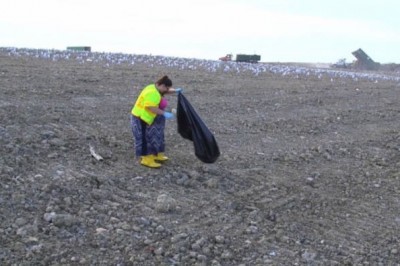 Ta kobieta znęcała się nad własnym psem! Kara którą wymierzył jej sąd  była perfekcyjna! 