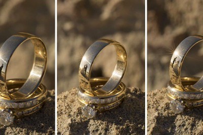 Takich zdjęć ze ślubu jeszcze nie widziałam! Takiej pamiątki  każdy Ci pozazdrości! 