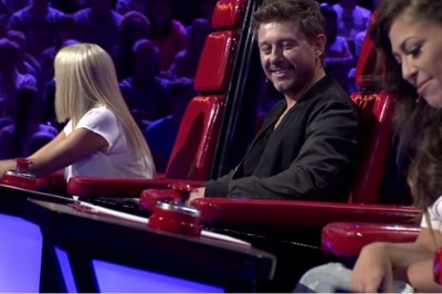 Takiego występu w Voice Of Poland jeszcze nie było! Stwierdzili, że zaśpiewała to lepiej niż Adele! 