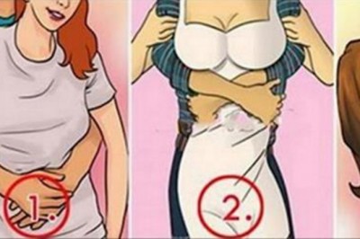 To w jaki sposób przytulasz swojego partnera mówi dużo o Twojej osobowości! Sprawdź się!