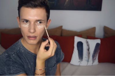 To wideo wywołało burze w polskim internecie! 