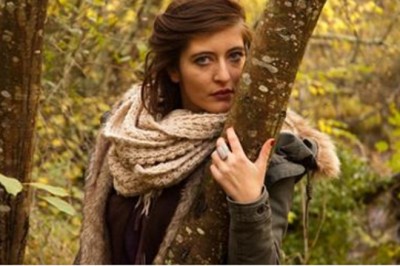 Udowodniono, że miesiąc urodzenia określa na jakie choroby jesteśmy podatni! Zadbaj o swoje zdrowie! 