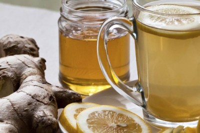 Ugotuj klika nieobranych cytryn i dodaj TO! Rewelacyjny napój który cudownie wpływa na zdrowie! 