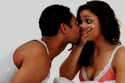 Zastosuj w sytuacji kryzysowej! Jak w mniej niż minutę zabić  brzydki zapach oddechu po czosnku lub cebuli! 