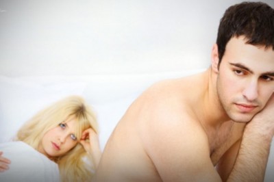 6 zachowań które świadczą o tym, że Twój partner jest nieszczęśliwy w waszym związku! 