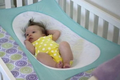 10 rewelacyjnych wynalazków które ułatwia życie młodego rodzica! Pomysł z koralami jest genialny! 