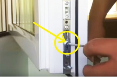 Zaczął się sezon grzewczy! Zmieniając ustawienia trybu w swoich oknach możesz zaoszczędzić sporo pieniędzy!