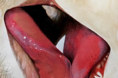 Oni tez czasem mogą mieć gorsze chwile! Poznaj 5 powodów przez które mężczyzna nie ma ochoty na seks! 