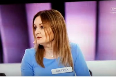 Zaskakująca wpadka w Kole Fortuny! Jedna literka brakująca i taki zwrot akcji!