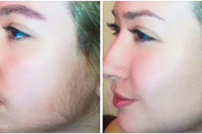 4 wspaniałe maseczki na twarz które sprawią, że Twoja skóra będzie wyglądać perfekcyjnie!