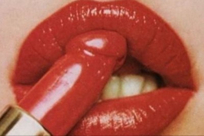 10 faktów o penisie, które wprawią cie w zaskoczenie! Nawet faceci będą zdziwieni co potrafią!