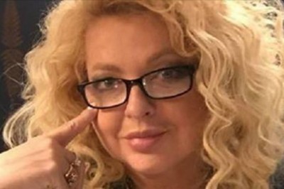 Magda Gessler oceniła, w jaki sposób Polacy szukują święta! „Aż się poci od tłuszczu, śmierdzi mułem”