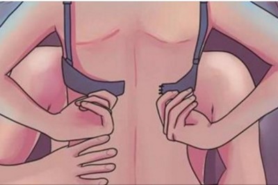 Zastanawiałaś się czy można zajść w ciąże nie uprawiające seksu? Przeczytaj, kiedy jest to możliwe!