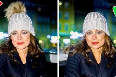 10 stylów ubierania się, które przestają pasować kobiecie w okolicach 40 urodzin! Zamiast młodo wygląda śmiesznie!