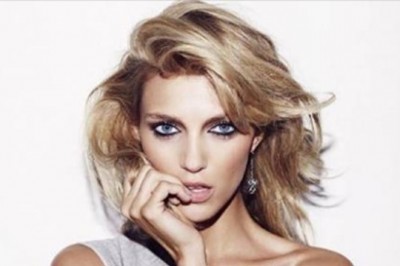 Anja Rubik pochwaliła się zupełnie nową fryzurą! Po tej radykalnej zmianie jest nie do poznania!