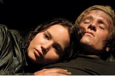 10 znanych par filmowych które miłość połączyła w prawdziwym życiu! Widać na ekranie, że to nie tylko gra!