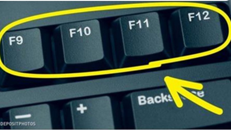 Sporo osób nie zna ważnych funkcji tych klawiszy na klawiaturze! Poznaj i oszczędź swój czas!
