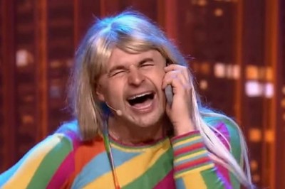 Mariolka startuje w „Rolnik szuka żony”! Najczęściej oglądany program w telewizji jest na to gotowy?